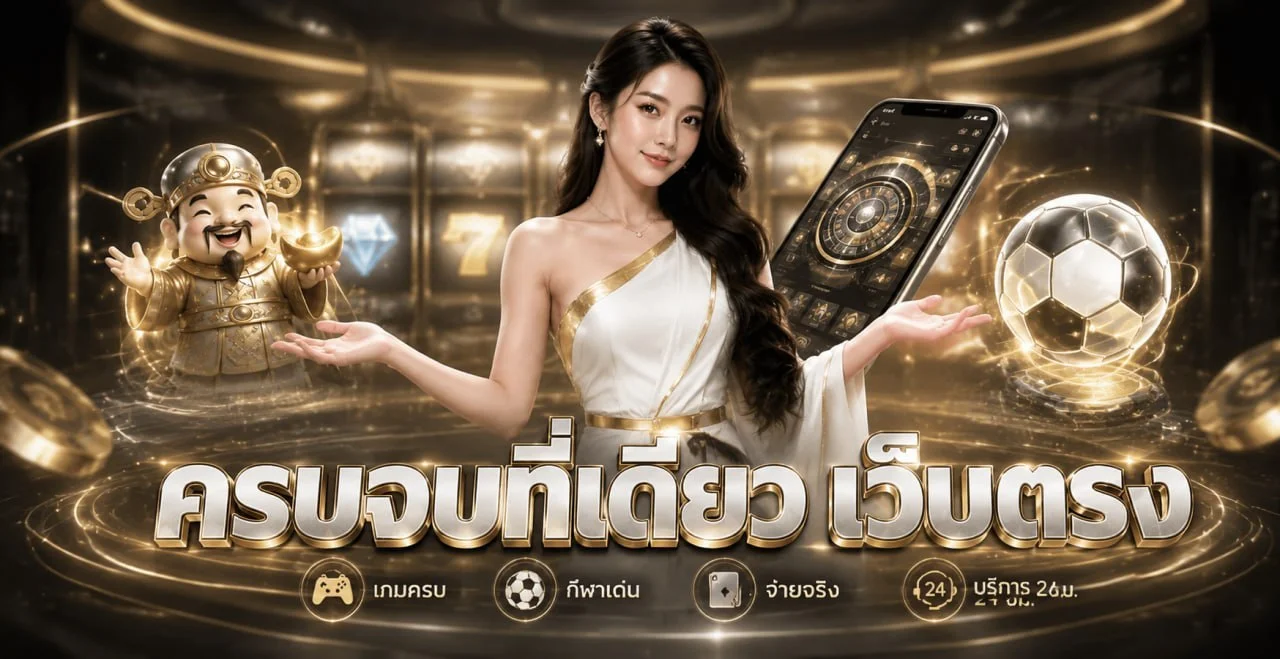 BJK66 เว็บหวย สล็อต คาสิโน แทงบอล ฝากถอนออโต้