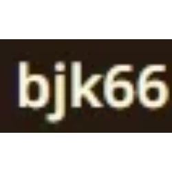 BJK66 เว็บหวย สล็อต คาสิโน แทงบอล ฝากถอนออโต้